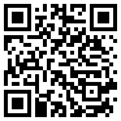 No_Sound QR Code