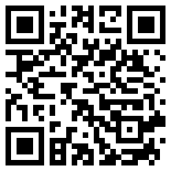 Starhammer9100 QR Code