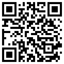 Rayx3 QR Code