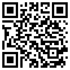 Syncx5432 QR Code