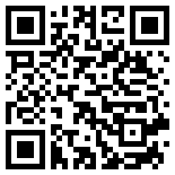 Tank_Schrader QR Code