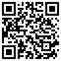 Fairy_Sunlight QR Code