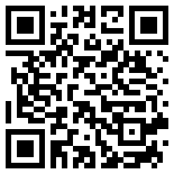 _NBLHEIM_ QR Code