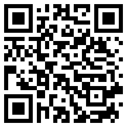 Inthelittlewood_ QR Code