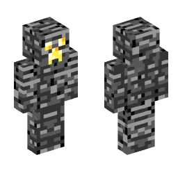 Minecraft Skin #184523