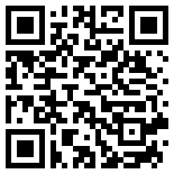 Dracotaren22 QR Code
