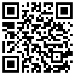 DanoMC QR Code