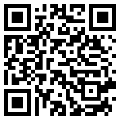 Darthvader QR Code
