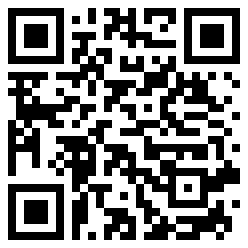 FlyingUnicornSB QR Code