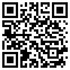 ItzCoolZippy QR Code
