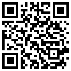 CloudyMento QR Code