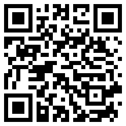 Nickzin_J QR Code