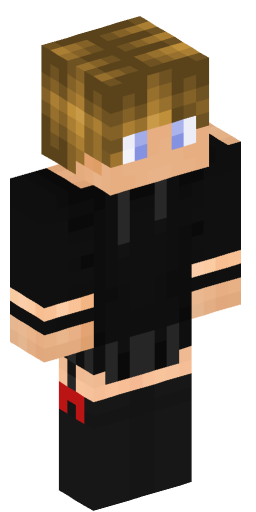 _Nullity Minecraft Skin Preview on Minecraft.Co.Com