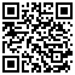 forkiboi QR Code