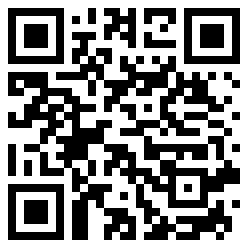Melkor QR Code