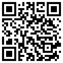 dustslide QR Code