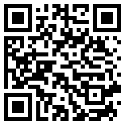 jtkkicks QR Code