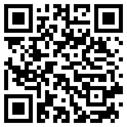 SugarcoatedWish QR Code