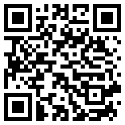 suci1861 QR Code