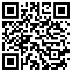 KittyCakeGamer QR Code