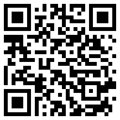 Lapis_Lettuce QR Code
