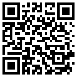 Erachor QR Code