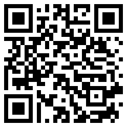 midorichimi QR Code