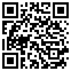 Twandhi QR Code