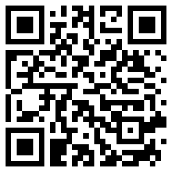 DarlingNov QR Code