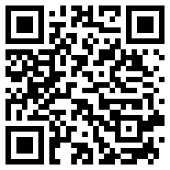 Lemony_Limey QR Code