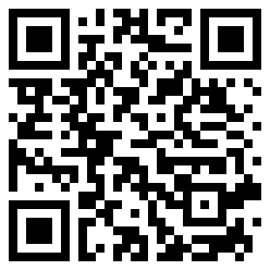 Andred_ QR Code