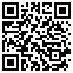 BillyBillyMan QR Code