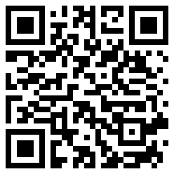 Mr_PixoLeaf QR Code
