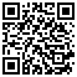 UncleVO_ QR Code