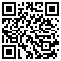 Ferland QR Code