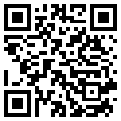 bethichu QR Code