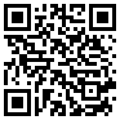 Benl20210 QR Code
