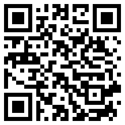 Divergentcorn QR Code