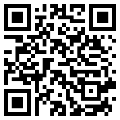 creepergamin369 QR Code
