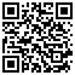 lingames QR Code