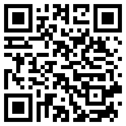 Witherama8 QR Code