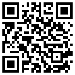 kharirain_ QR Code