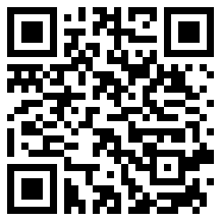 rhic QR Code
