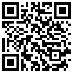 TheDragonHat QR Code