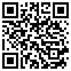 C0ffe QR Code