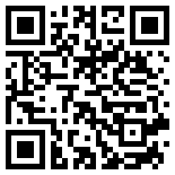 bashiverse QR Code