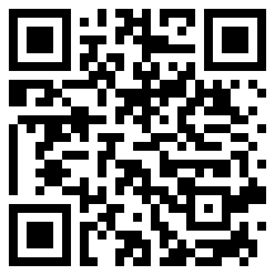 Kaneuss_ QR Code