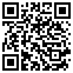 xclutch QR Code
