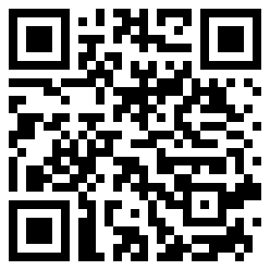 sdarrr QR Code