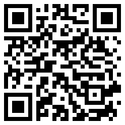 Chuckiefunk QR Code